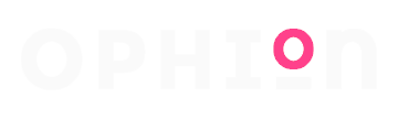 hkguolv114